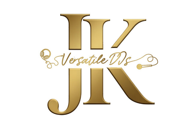 jkversatile.com